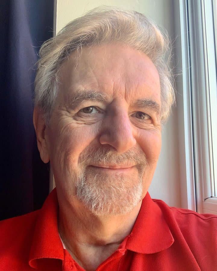 Antônio Martins